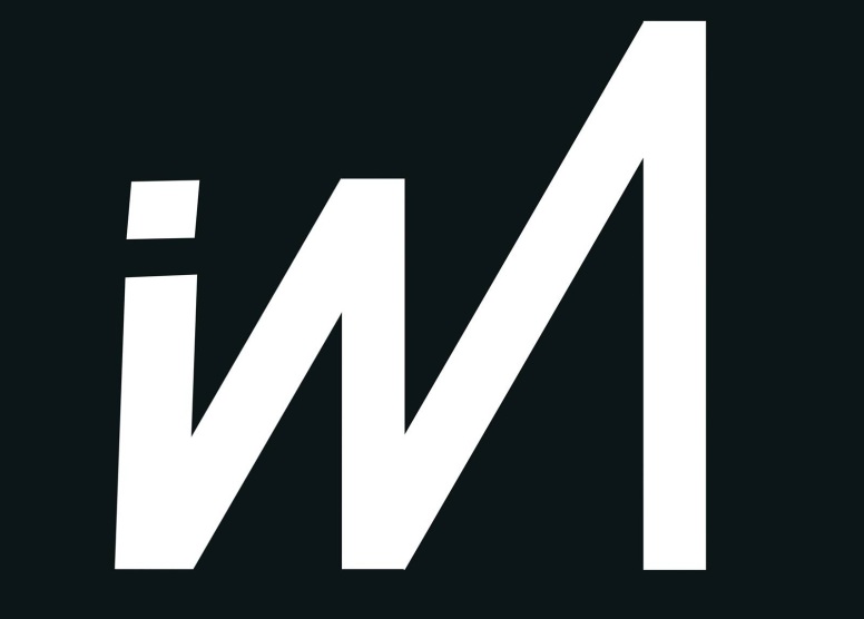 logo1-imedia