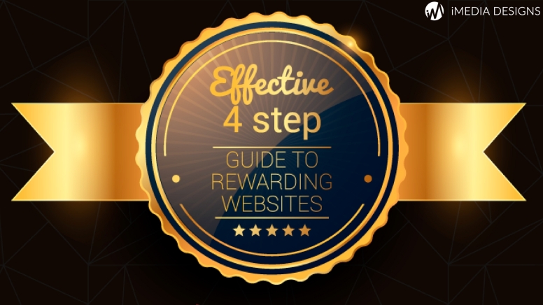 Effective steps guide to Rewarding Websites.jpg