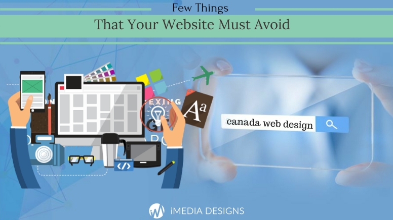 Few Things That Your Website Must Avoid.jpg