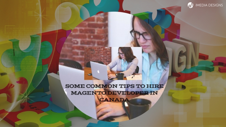 some-common-tips-to-hire-magento-developer-in-canada
